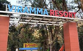 Viramma Resort